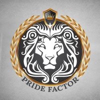 pridefactor_protfolio
