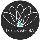 Lotus Media